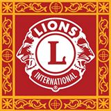 Venice Lands Lions